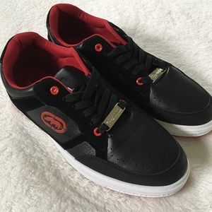 NWOT Men’s Shoes